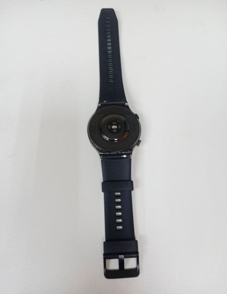 Huawei watch gt 2 pro Код:01-200800054. Зображення 7
