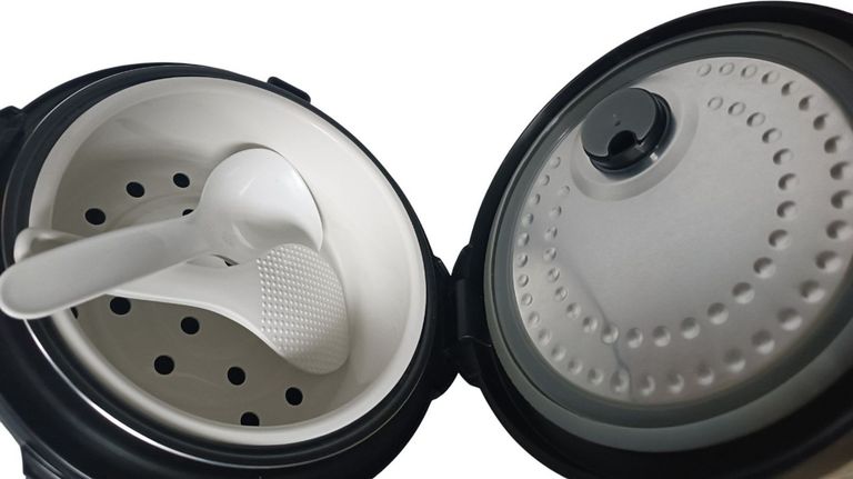 Объявление Redmond rmc-m10 Б/У