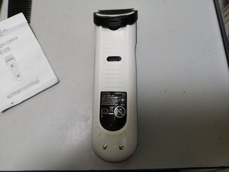 Распродажа Mirta ht 5210, продавец Техноскарб