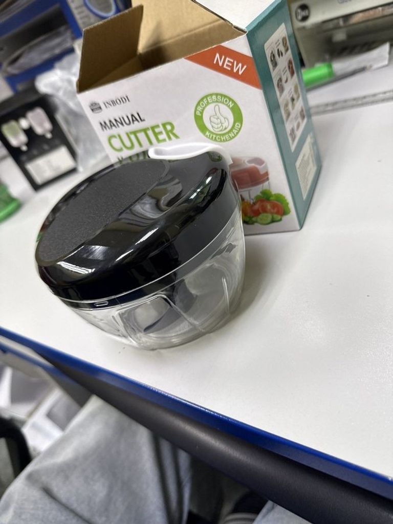 Купити Без Виробника без моделі Б/У