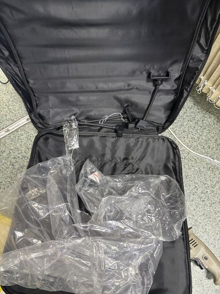 Купить Без Виробника slp-g63 Б/У