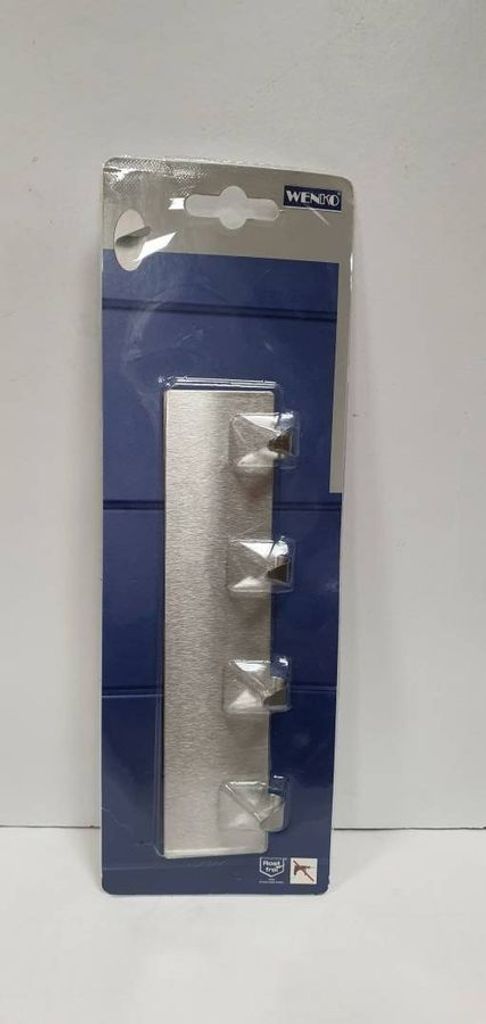 Купити Wenko 4шт.4480010100 Б/У