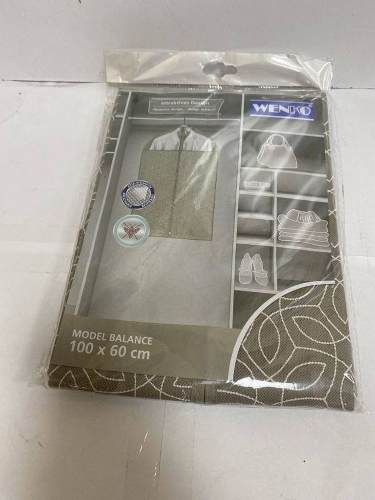 Купити Wenko 64513100 Б/У