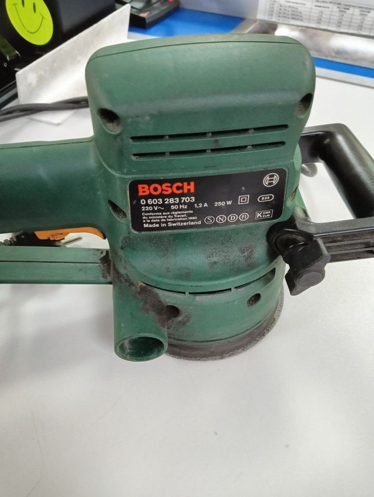 Купить Garmin Ремешок для Forerunner 965 Replacement Amp Yellow (010-11251-AE) Б/У