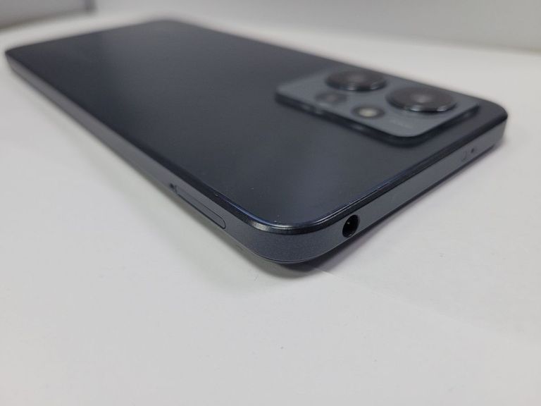 Xiaomi redmi note 12 4/128gb Код:01-200798139. Зображення 6