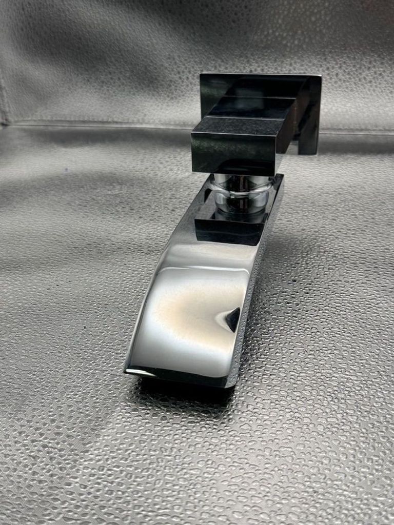 Розпродаж Gappo g7107-40, продавець Техноскарб