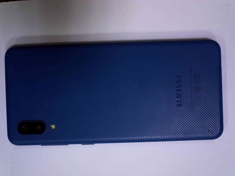 Розпродаж Samsung galaxy a02 2/32gb, продавець Техноскарб