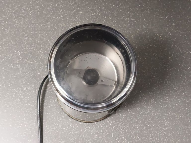 Дешево Monte MT-1401 з ломбарду