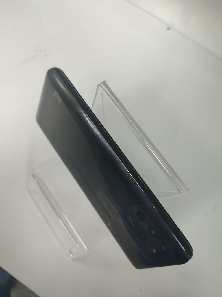 Zte blade v30 4/128gb Код:01-200804721. Зображення 9