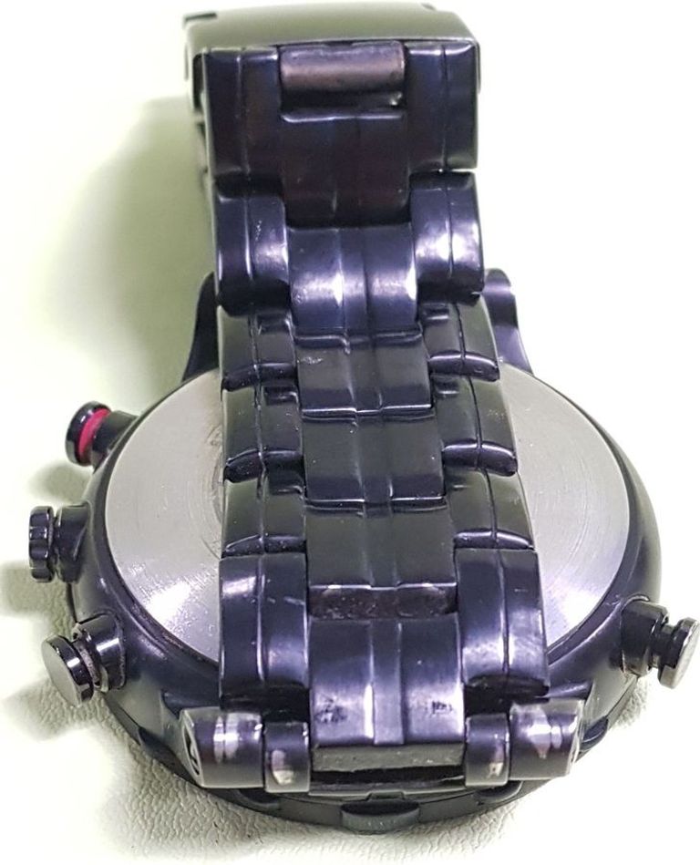 Timex 1854 Код:01-200572427. Зображення 6