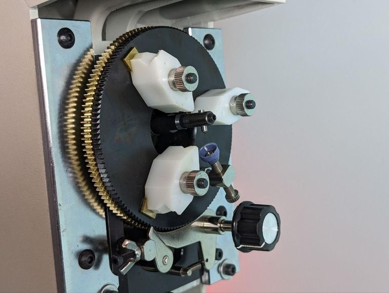 Machine KD-810 Код:null. Изображение 7