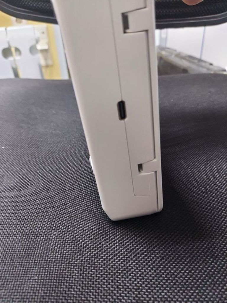 Xiaomi Panki Mobile Phone Charging Treasure Bracket Код:01-200795998. Изображение 7