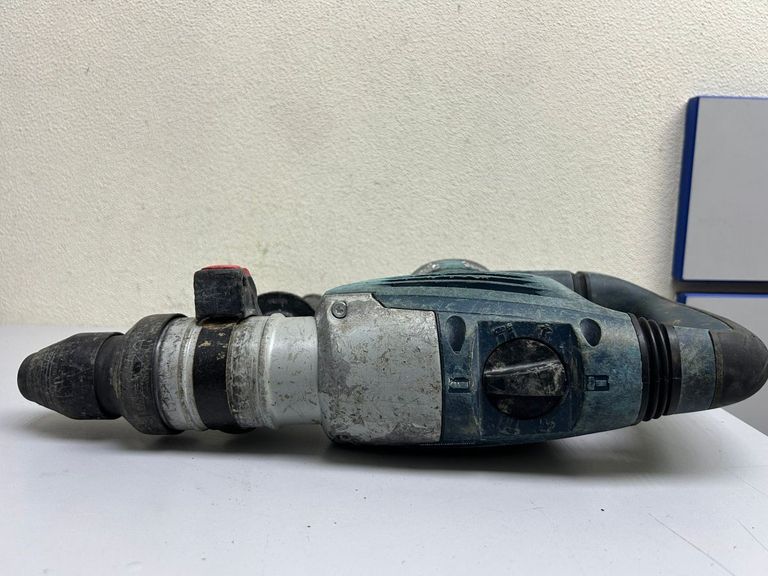 Bosch gbh 4-32 dfr Код:01-200804185. Зображення 5