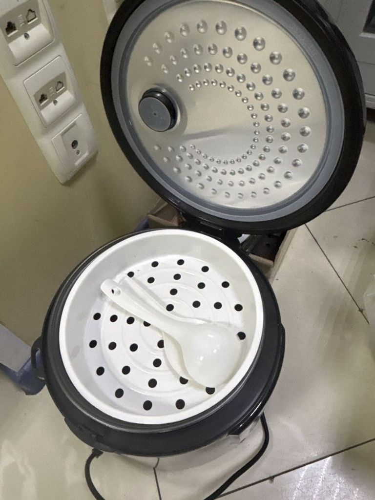 Распродажа Perfezza PMC-013, продавец Техноскарб