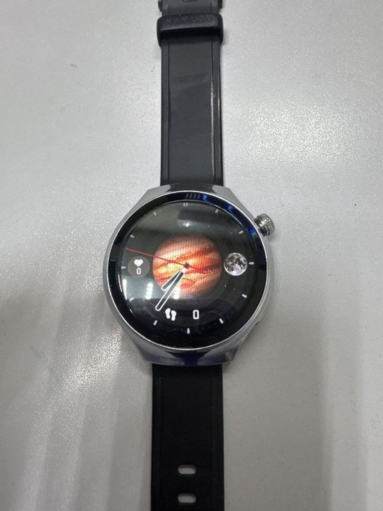 Купить Swatch без моделі Б/У