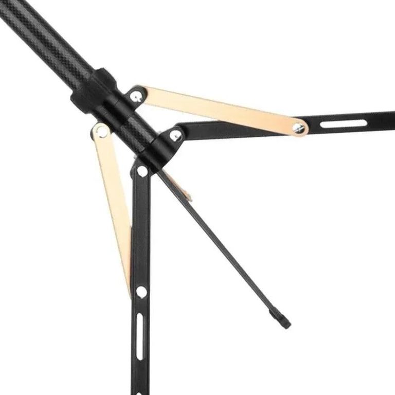 Beike QZSD LS26-4 (1.9 м) Код:null. Изображение 6