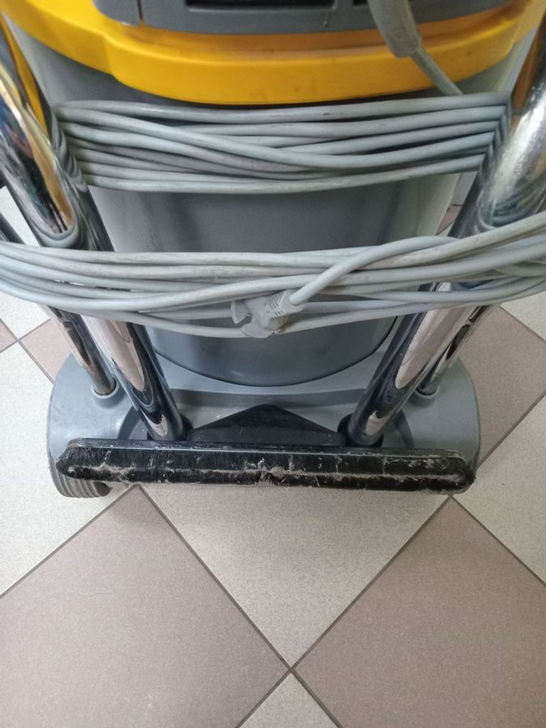 Распродажа Ghibli & Wirbel power wd 50 i, продавец Техноскарб