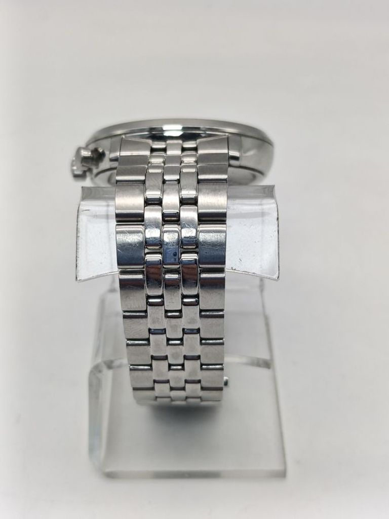 Розпродаж Certina c035 417a, продавець Техноскарб