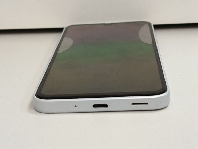 Samsung galaxy a16 sm-a165f 8/256gb Код:01-200805429. Изображение 7