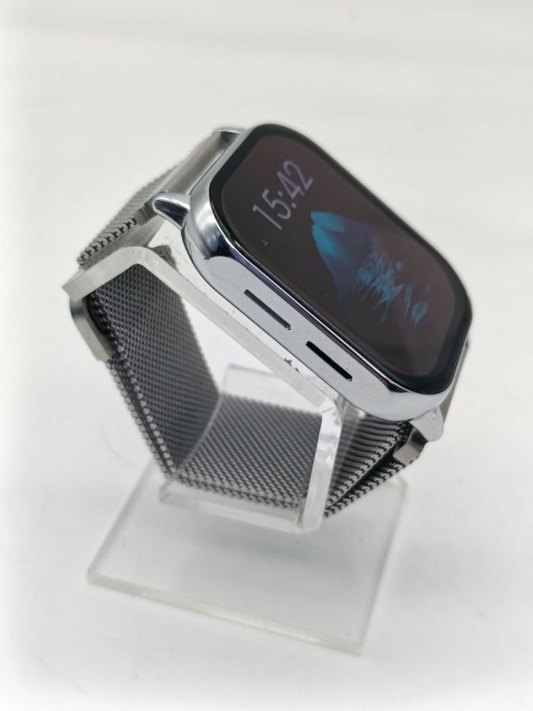 Proove Elysium Black Код:01-200802139. Изображение 5