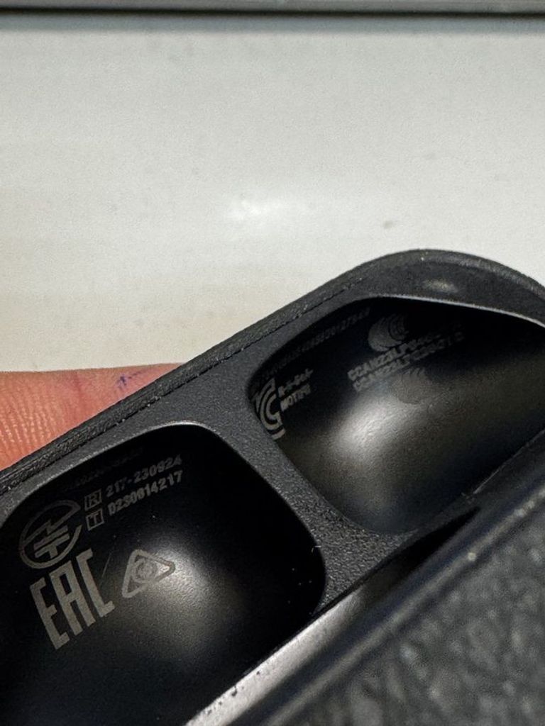 Marshall motif ii a.n.c. Код:01-200804074. Изображение 5