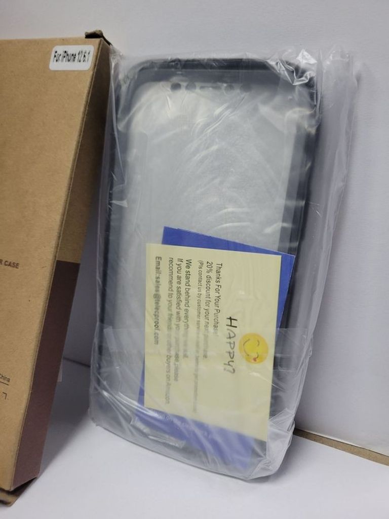 Объявление Case 12 Б/У