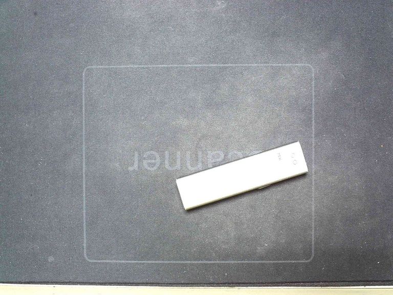 Дешево Xiaomi duka ls-p з ломбарду