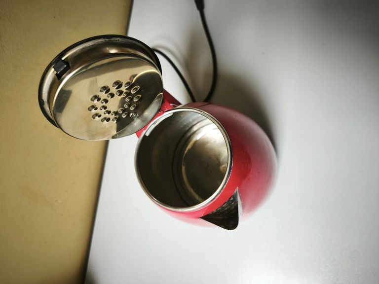 Объявление Delfa dk-3510 x Б/У