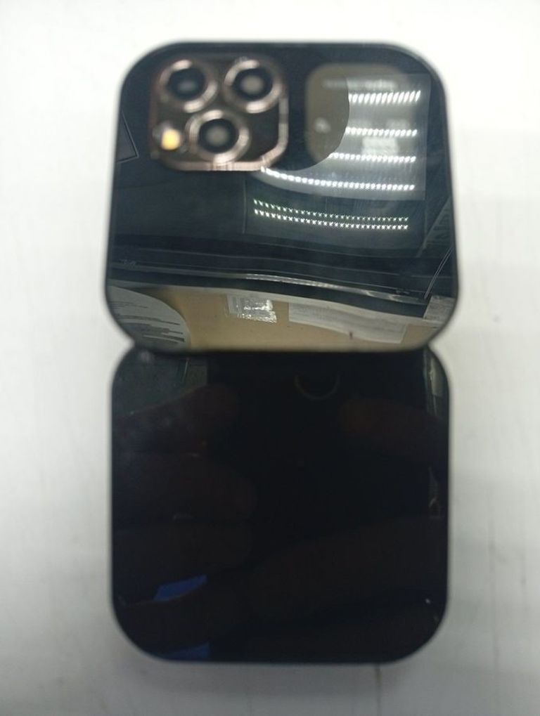 Дешево Servo i16 pro з ломбарду