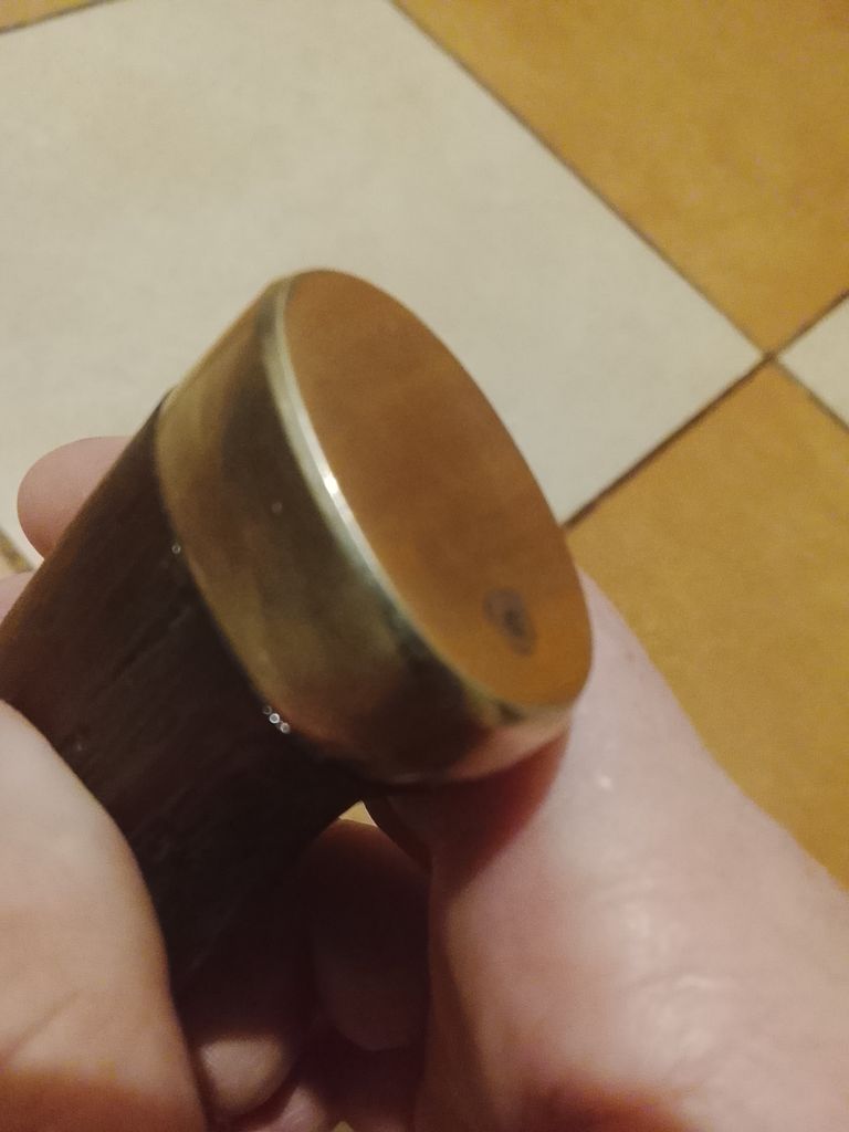 Knife Код:null. Зображення 4