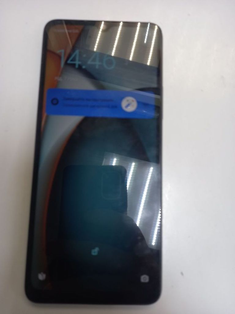 Дешиво Xiaomi redmi a3 3/64gb с ломбарда