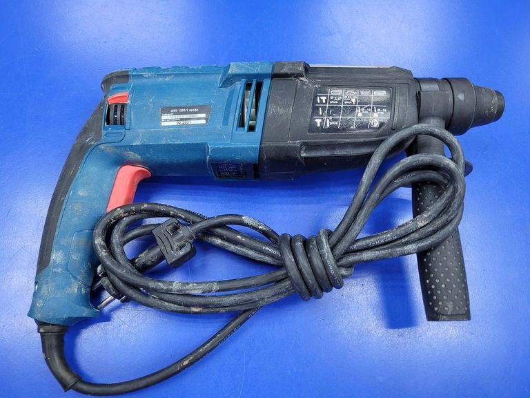 Купить Зеніт зпп-1200/2 dfr профи Б/У