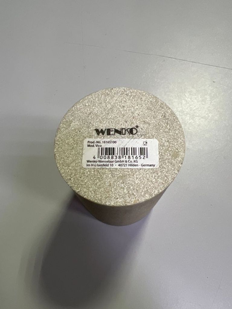 Дешиво Wenko 18165100 с ломбарда