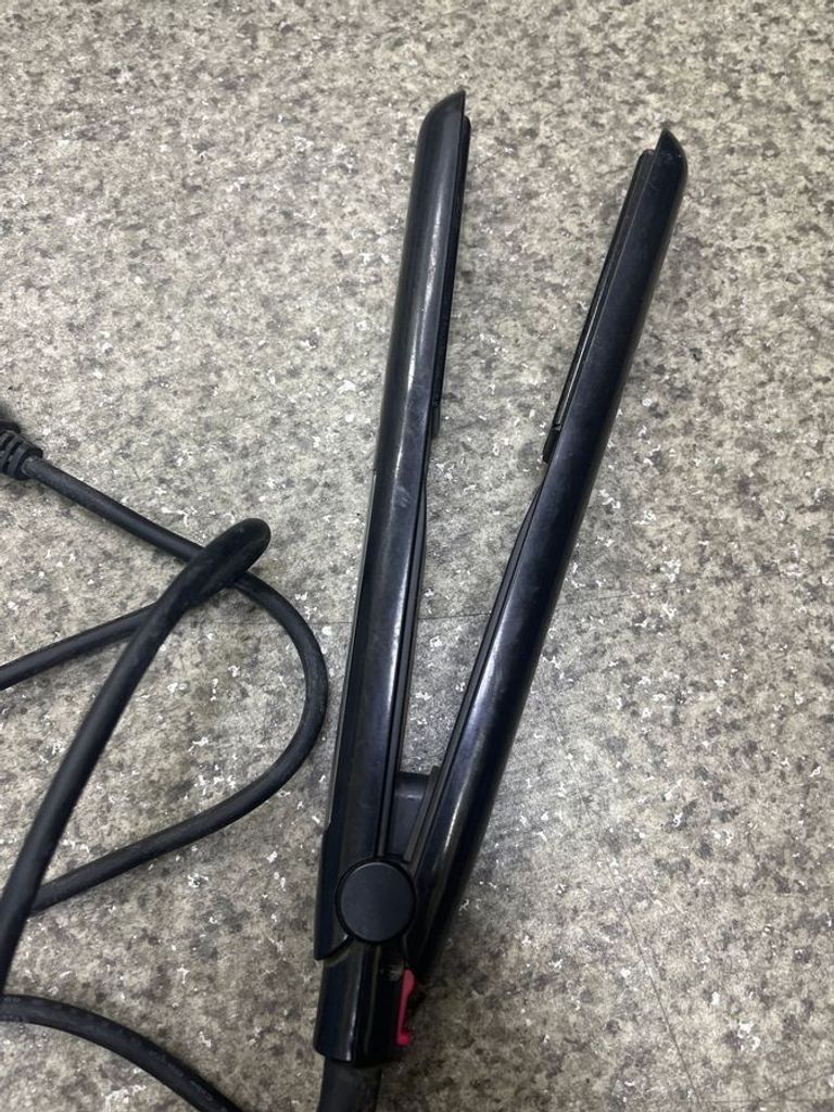 Объявление Rowenta sf 1012 Б/У