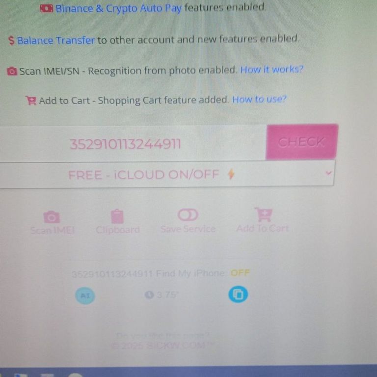 Оголошення Apple iPhone 11 128GB Black (MWLE2) Б/У