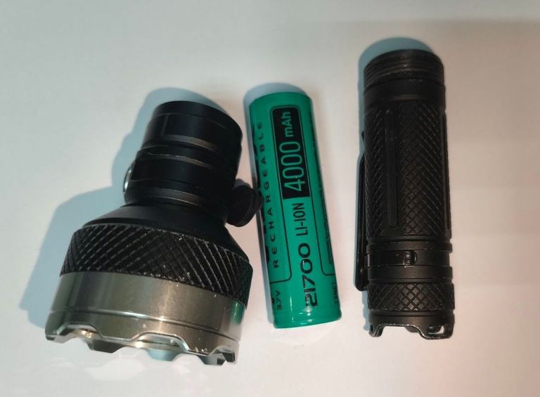 Videx VLF-A505C Код:01-200807740. Изображение 6