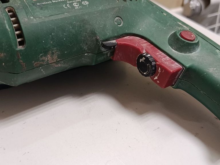 Розпродаж Dwt bm-400 vs, продавець Техноскарб