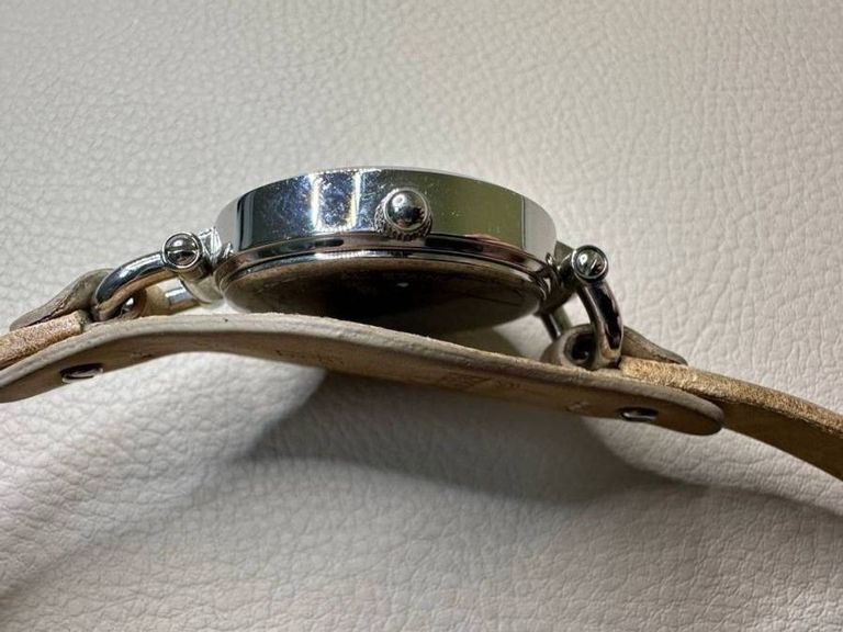 Дешиво Fossil es-2830 с ломбарда