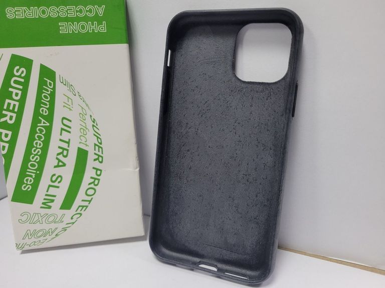 Купить Migeek 11pro Б/У