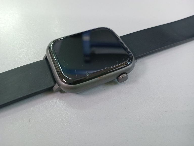 Lige x12 Код:01-200745011. Зображення 7