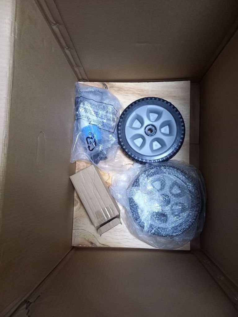 Stager df3000e Код:01-200809595. Изображение 8