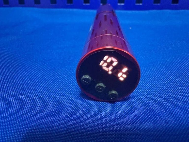 Mast tour y22 Код:01-200808205. Изображение 7