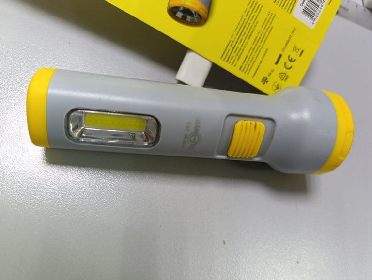 Купить Nanotex t-02 Б/У