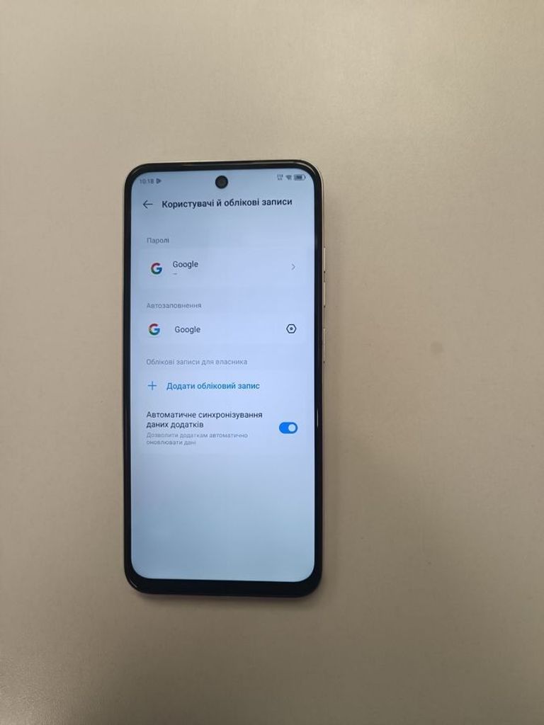 Распродажа Tecno spark go 1 kl4 3/128gb, продавец Техноскарб