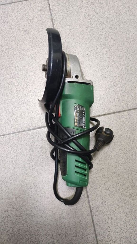 Распродажа Без Виробника bstag048otv, продавец Техноскарб