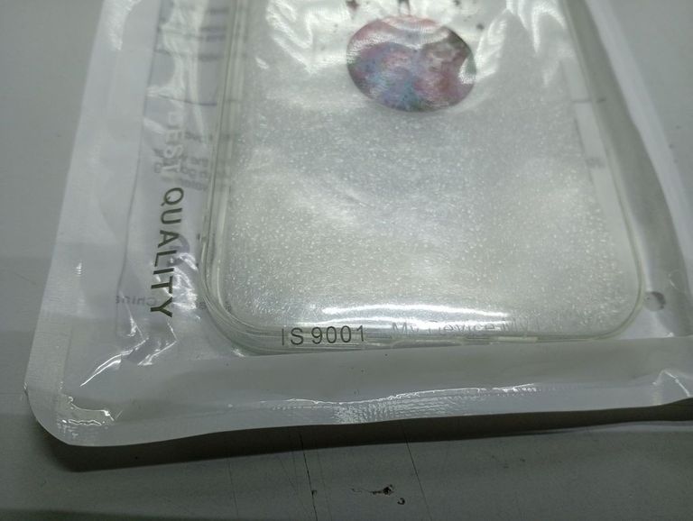 Объявление Case 12pro Б/У