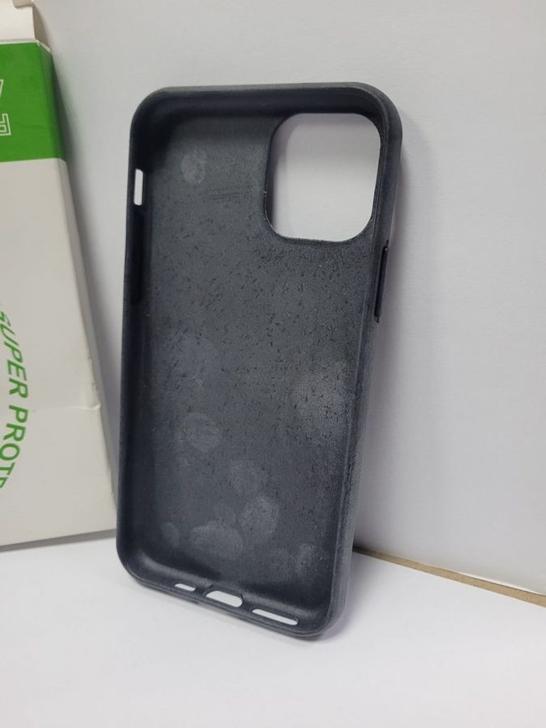 Оголошення Migeek 11pro Б/У