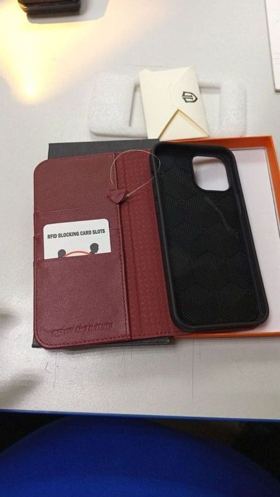 Купить Sheldon 12promax Б/У