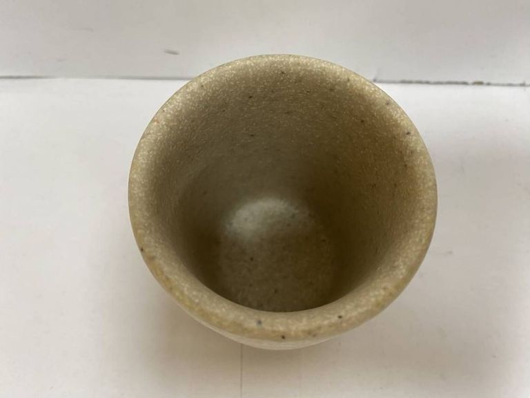 Дешиво Wenko 22621100 с ломбарда