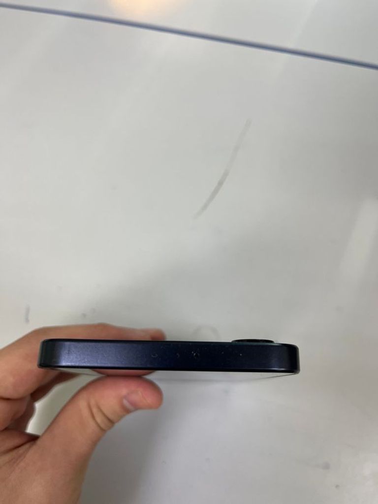 Samsung galaxy a16 5g 4/128gb Код:01-200796484. Изображение 9